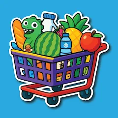 收银大作战2026官方正版