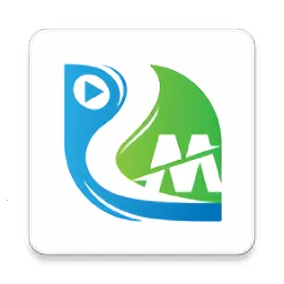 多彩钟山(融媒体资讯软件)