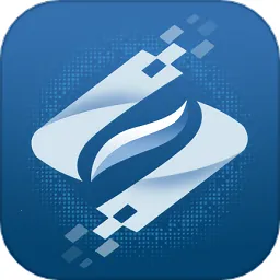 文数四川2026最新版本