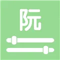 智能阮咸调音器最新手机版