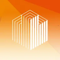 铭品云装安卓版手机版