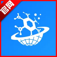 代谢云医院(健康管理平台)