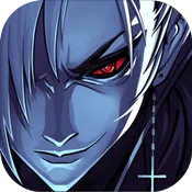 安魂曲2026下载安装