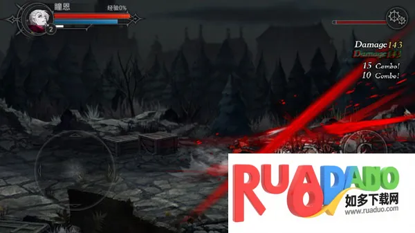 安魂曲2026下载安装