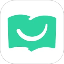 帮帮好课(学习教育软件)