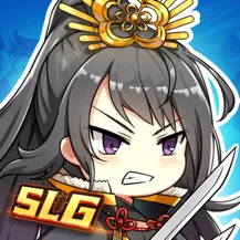 时之幻想曲先锋服2026下载安装