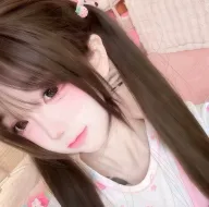 猪妞连点器2026下载安装