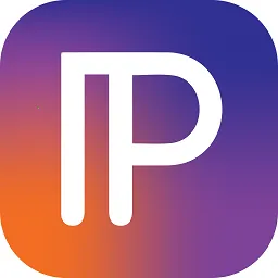 Paragraph最新手机版