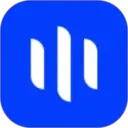 智慧声联2026官方正版