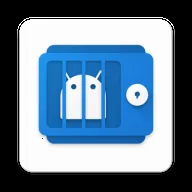 远离(手机锁机软件)