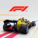 F1赛车经理最新手机版
