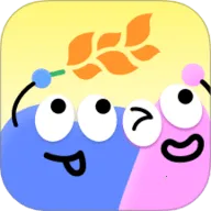 麦麦壁纸2026下载安装