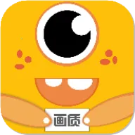 xi6666cn画质怪兽(游戏画质助手)