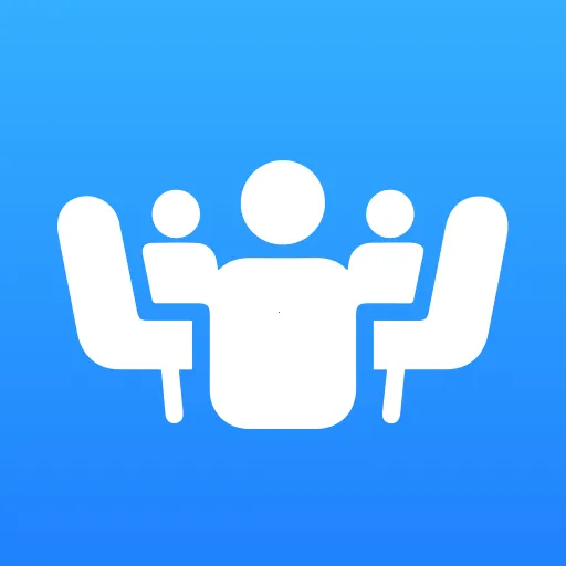 百佳会议最新手机版