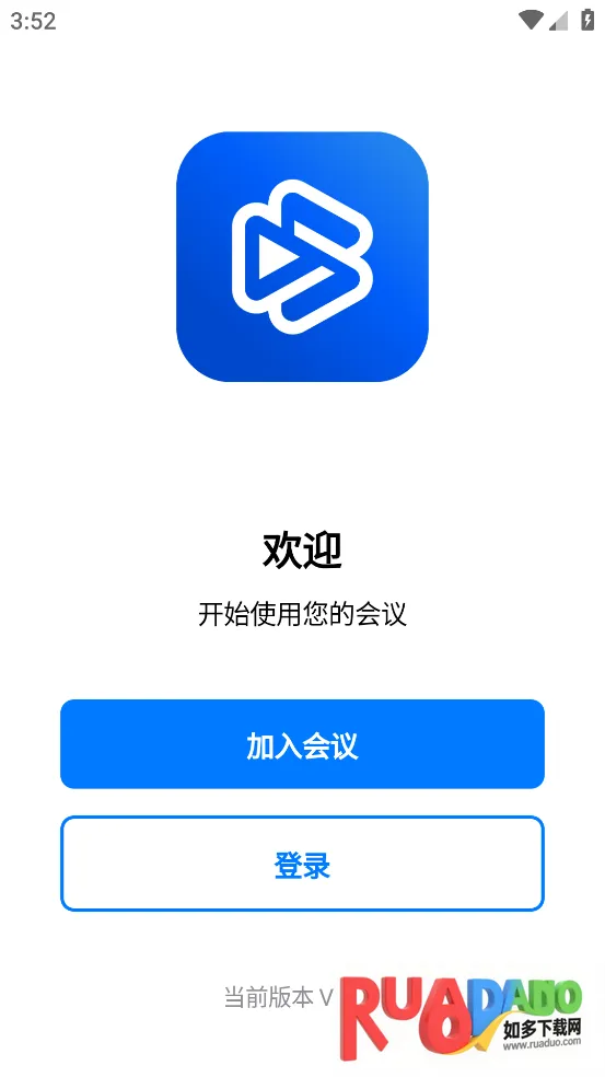 �ټѻ��������ֻ���