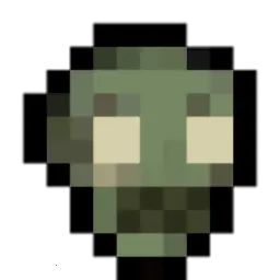 植物大战僵尸肉鸽