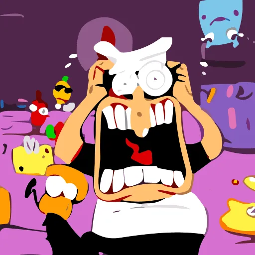 披萨塔正式移植