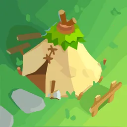 幸存者岛屿不减反增