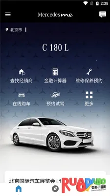 ÷����˹����