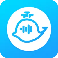 语音转文字大师