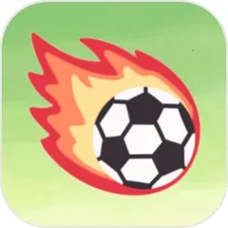 足协模拟器2026官方正版