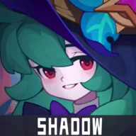 小心阴影安卓版手机版