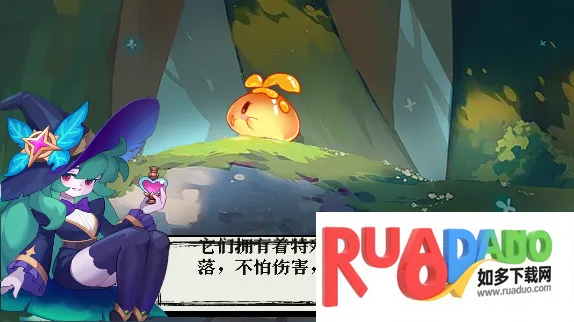 小心阴影安卓版手机版