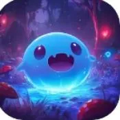 光莱姆的旅途(冒险动作游戏)