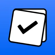 时光伴侣2026下载安装