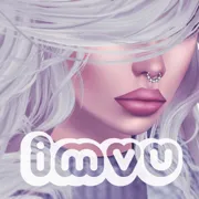 IMVU(3D虚拟社交游戏)