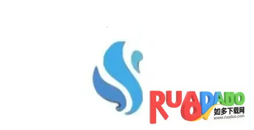 古今江湖(武侠卡牌游戏)