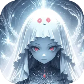 异境启示录2026官方最新版本