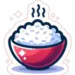 掌上小城2026官方最新版本