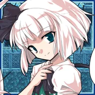 东方异想录(复古冒险游戏)