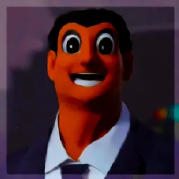 生存密室大逃亡2026下载安装