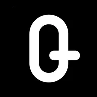 吾住商户通(酒店办公软件)