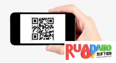 码上扫一扫安卓版手机版