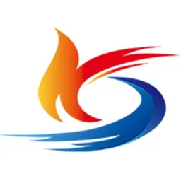 奎屯好地方2026官方正版