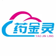 药金灵(药品采购平台)