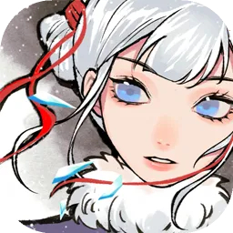 御剑封魔2026下载