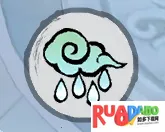 御剑封魔2026下载