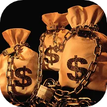 真实利率计算器2026下载安装