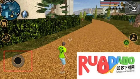 拉斯维加斯生活模拟22026下载安装