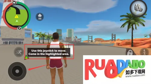 拉斯维加斯生活模拟22026下载安装