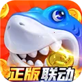 鱼乐达人2026最新版本