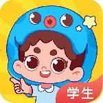 ���ڳ���2026�ٷ����°汾v3.6.4 �ֻ���