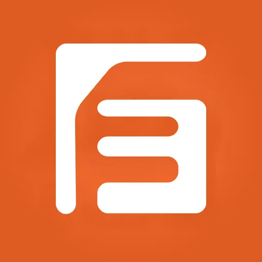 百慕达2026官方正版