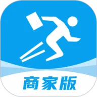 ����v3.73.0 ��Ѱ�