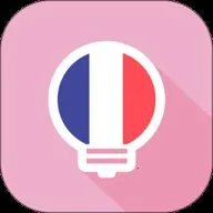 莱特法语学习背单词2026下载安装