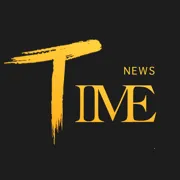 时代财经2026官方最新版本